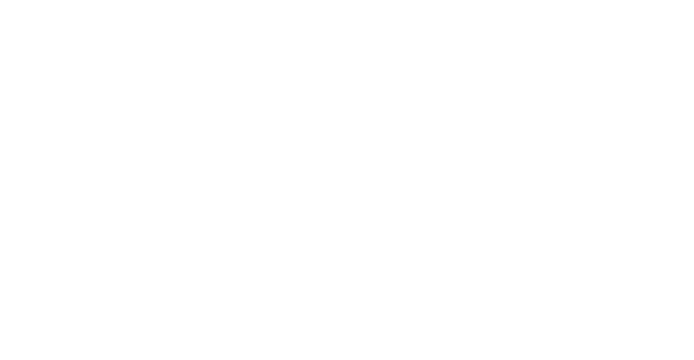 Star Staffing Solutions